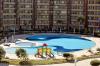 Grand Ocean Hotel