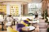 Crowne Plaza Dubai Festival City