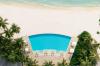 Jawakara Islands Maldives