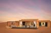 The Ritz-Carlton Ras Al Khaimah, Al Wadi Desert