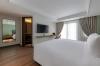 La Siesta Classic Hang Thung