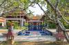 Banyan Tree Phuket