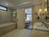 Vinpearl Discovery Greenhill Phu Quoc [Ex Vinpearl Discovery 3 Phu Quoc]