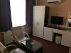 Mina 1 Hotel 4