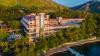 Labranda Mares Marmaris