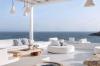 Mykonos Blu Grecotel Boutique Resort