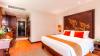 Paradox Resort Phuket