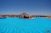 Fantazia Resort Marsa Alam