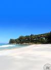 Pullman Phuket Arcadia Naithon Beach