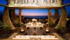 Centara Grand Mirage Beach Resort Pattaya
