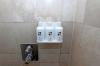 Hotel Ciputra Semarang Managed By Swiss-Belhotel International - Chse Certified