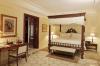 The Imperial New Delhi