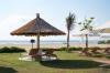 Ayodya Resort Bali