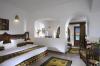 Royal Holiday Beach Resort Sharm El Sheikh
