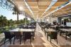 Seaden Sea Planet Resort