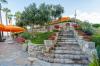 Arum Barut Collection