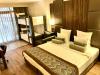Ramada Resort Akbuk