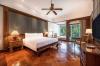 Jw Marriott Phuket Resort