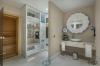 Granada Luxury Belek