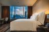 Muu Bangkok Hotel