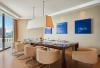 Sheraton Nha Trang Hotel