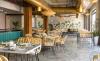 Sunrise Tucana Resort - Grand Select