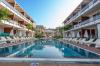 Club Kastalia Holiday Village