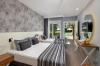 Sherwood Suites Resort