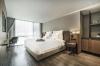 Tastoria Collection Hotel Sukhumvit