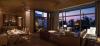 Bvlgari Resort Dubai