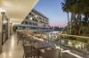 Mirage Park Resort