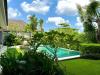 The Oshan Villas Bali