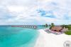 Furaveri Island Resort