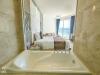 Отель Swandor Cam Ranh Resort-Ultra