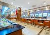 Ramada Resort By Wyndham Side