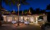 Trisara