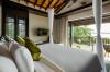 Nam Nghi Resort