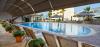 Ayvalik Cinar Hotel