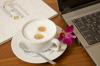 Glk Premier Regency Suites