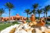 Sentido Oriental Dream Resort