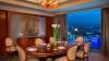 The Nile Ritz-Carlton