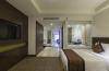 Premier Havana Hotel