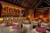 Angsana Laguna Phuket