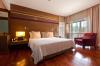 Angsana Laguna Phuket