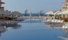 Aqua Heneish Beach Resort