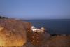 Stella Di Mare Beach Hotel
