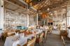 Katathani Phuket Beach Resort