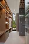 Voyage Torba