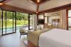 Fusion Resort Cam Ranh
