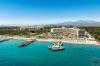 Zeynep Hotel